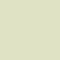 Matcha Cream