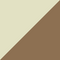Matcha Cream_Brown