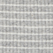Melange Grey Stripe