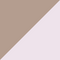 Mocha_Pink