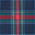 NAVY TARTAN