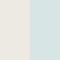 Oatmeal_MInt