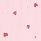 Pink Dot Heart
