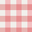 Pink Gingham