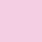 Pink Lavender Gauze