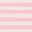 Pink Striped Inner