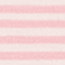 Pink Striped Inner