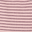 Pink Striped leggings