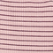Pink Striped leggings