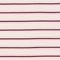 Pink Striped T