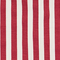 RED STRIPE