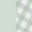 Sage Gingham Reversible