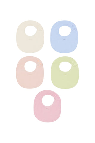 [SET] タオルスタイ ５枚選べるセット