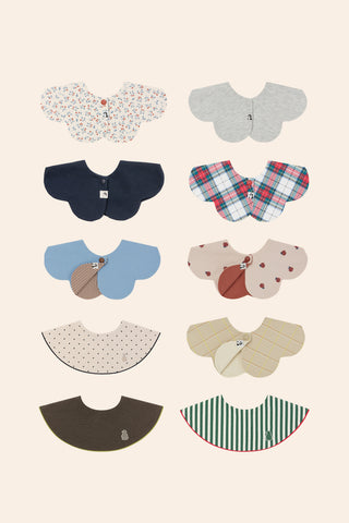 【SET】コニースタイ３種 選べる10枚セット