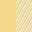 Yellow Stripe